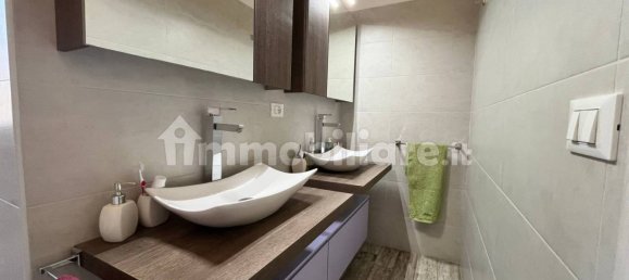 Apartamento de 1 dormitorio en Calderara di Reno, Italy No. 340722 7