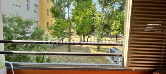 Apartamento de 1 dormitorio en Calderara di Reno, Italy No. 340722 18