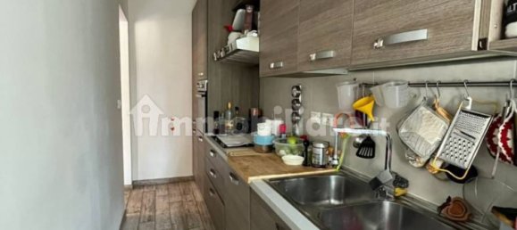 Apartamento de 1 dormitorio en Calderara di Reno, Italy No. 340722 5
