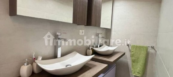 Apartamento de 1 dormitorio en Calderara di Reno, Italy No. 340722 8