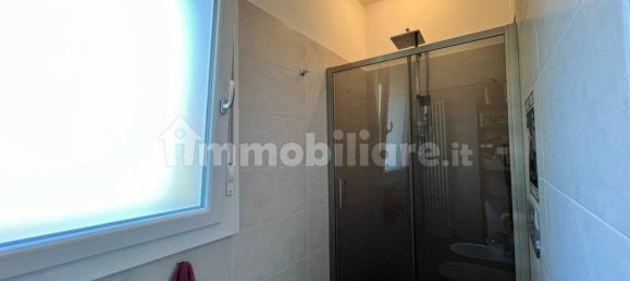 Apartamento de 1 dormitorio en Calderara di Reno, Italy No. 340722 10