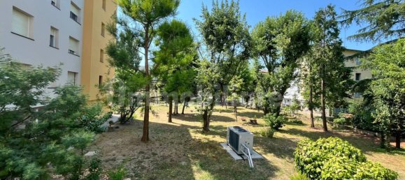 Apartamento de 1 dormitorio en Calderara di Reno, Italy No. 340722 15