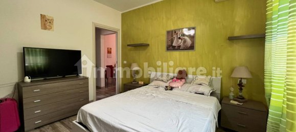 Apartamento de 1 dormitorio en Calderara di Reno, Italy No. 340722 13