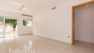2 bedrooms Apartment in Tarragona, Spain No. 218017