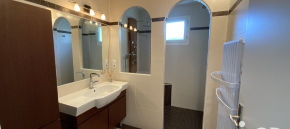 5 rooms House in Lignan-sur-Orb, France No. 349392 7