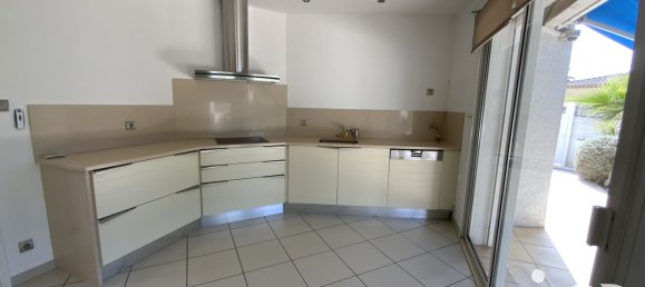 5 rooms House in Lignan-sur-Orb, France No. 349392 5