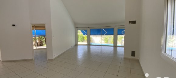 5 rooms House in Lignan-sur-Orb, France No. 349392 8