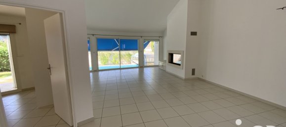 5 rooms House in Lignan-sur-Orb, France No. 349392 10