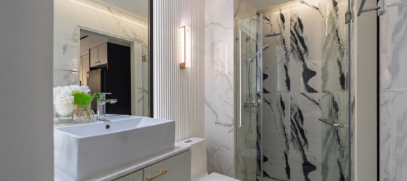 Apartamento T383 em Pattaya, Thailand N.º 60093 3