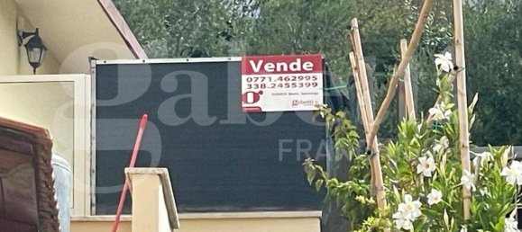 Entrepôt à Gaeta, Italy 29m² No. 328321 18