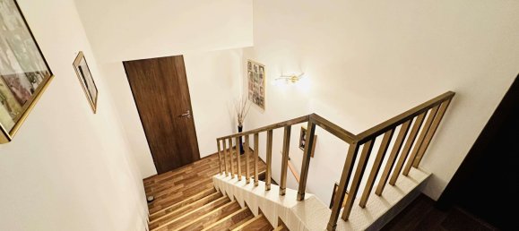 5-Zimmer Stadthaus in Saarpfalz, Germany, Nr. 270454 9