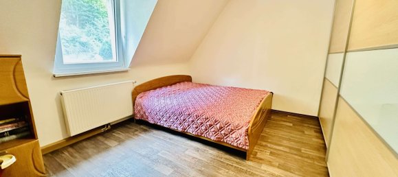 5-Zimmer Stadthaus in Saarpfalz, Germany, Nr. 270454 10