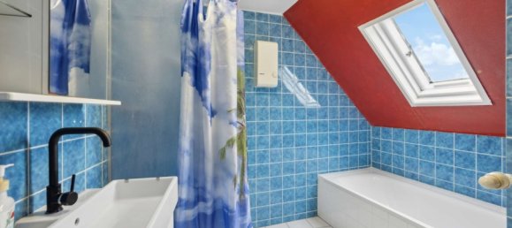 9-salle Appartement à Rhein-Lahn, Germany No. 185332 10