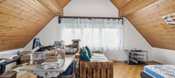 9-salle Appartement à Rhein-Lahn, Germany No. 185332 11