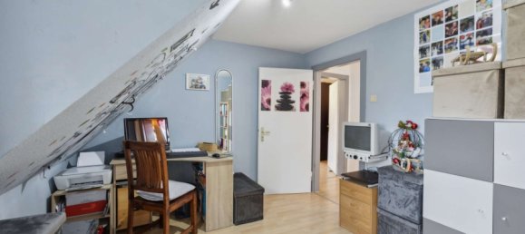 9-salle Appartement à Rhein-Lahn, Germany No. 185332 9