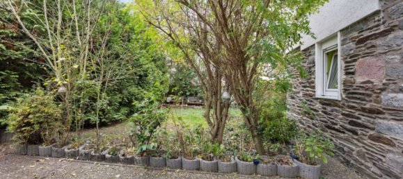 9-salle Appartement à Rhein-Lahn, Germany No. 185332 3