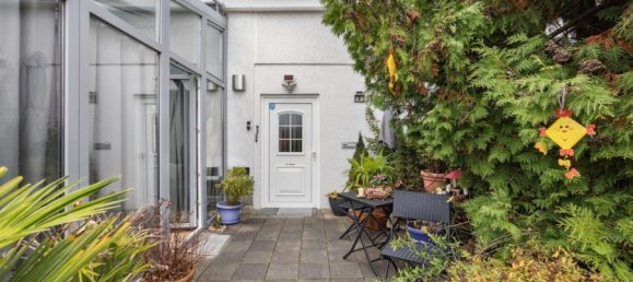 9-salle Appartement à Rhein-Lahn, Germany No. 185332 2