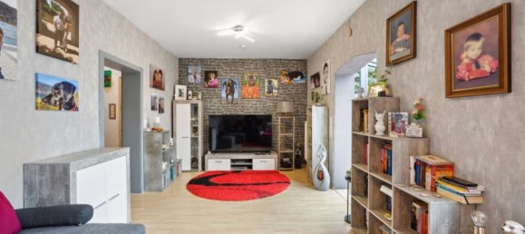 9-salle Appartement à Rhein-Lahn, Germany No. 185332 6