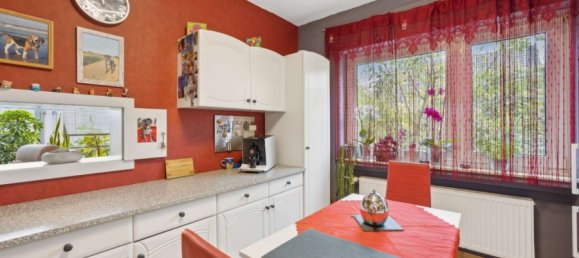 9-salle Appartement à Rhein-Lahn, Germany No. 185332 7