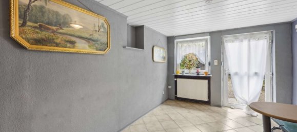 9-salle Appartement à Rhein-Lahn, Germany No. 185332 8