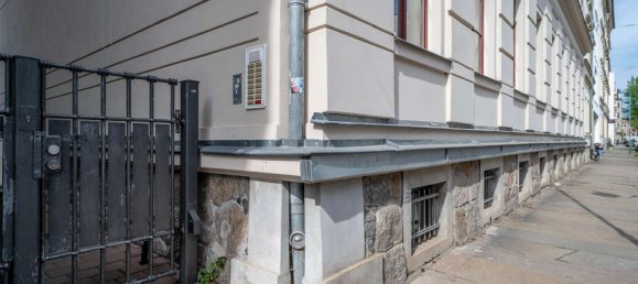 1 chambre Appartement à Leipzig, Germany No. 46638 8