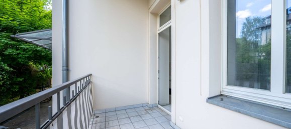 1 chambre Appartement à Leipzig, Germany No. 46638 33