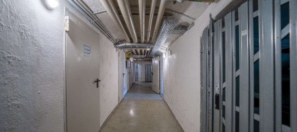 1 chambre Appartement à Leipzig, Germany No. 46638 43