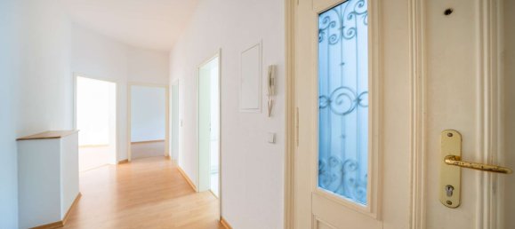 1 chambre Appartement à Leipzig, Germany No. 46638 14