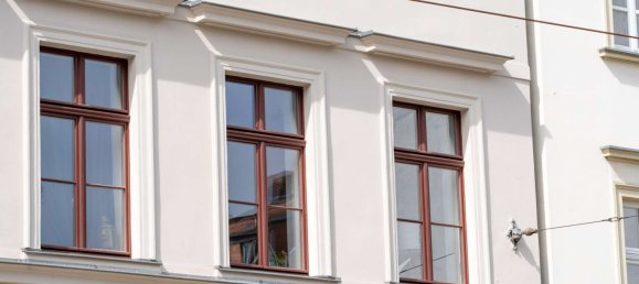 1 chambre Appartement à Leipzig, Germany No. 46638 7