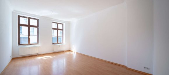 1 chambre Appartement à Leipzig, Germany No. 46638 16