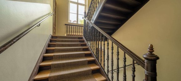 1 chambre Appartement à Leipzig, Germany No. 46638 13