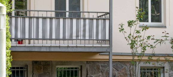 1 chambre Appartement à Leipzig, Germany No. 46638 12