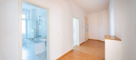 1 chambre Appartement à Leipzig, Germany No. 46638 23