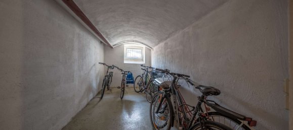 1 chambre Appartement à Leipzig, Germany No. 46638 45