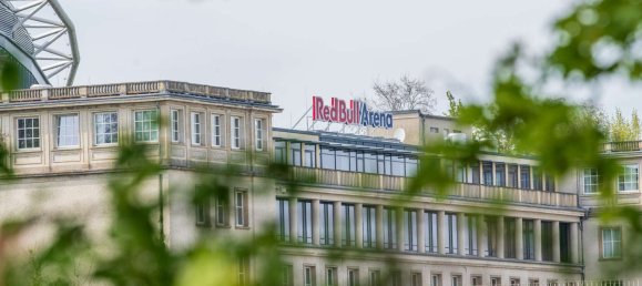 1 chambre Appartement à Leipzig, Germany No. 46638 60