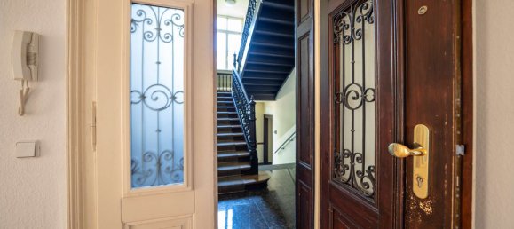 1 chambre Appartement à Leipzig, Germany No. 46638 36