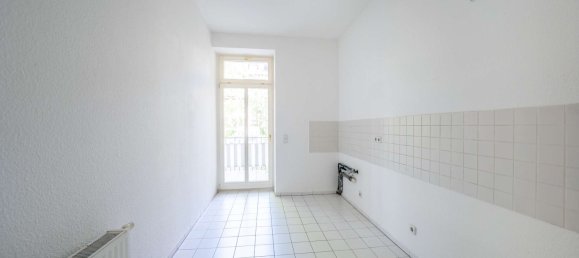 1 chambre Appartement à Leipzig, Germany No. 46638 71