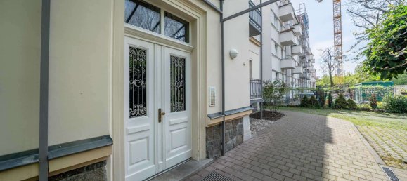 1 chambre Appartement à Leipzig, Germany No. 46638 42