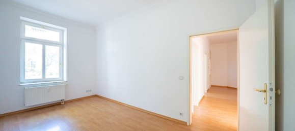 1 chambre Appartement à Leipzig, Germany No. 46638 67
