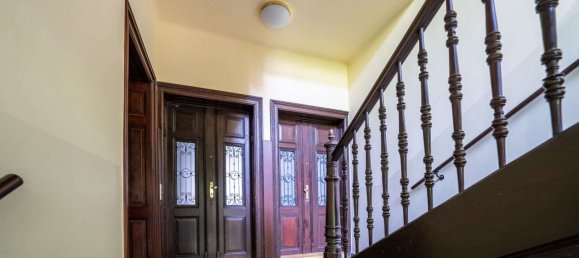 1 chambre Appartement à Leipzig, Germany No. 46638 40