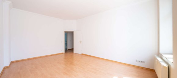 1 chambre Appartement à Leipzig, Germany No. 46638 18