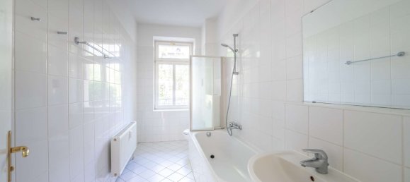 1 chambre Appartement à Leipzig, Germany No. 46638 69