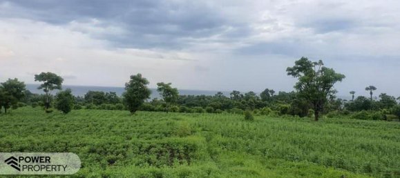 Terreno en Karangasem, Indonesia 7887 m² No. 4382 3