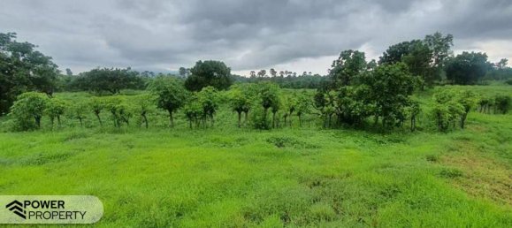 Terreno en Karangasem, Indonesia 7887 m² No. 4382 5