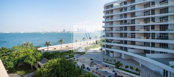 1 Schlafzimmer Wohnung in Palm Jumeirah, UAE, Nr. 50810 23