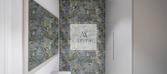 1 Schlafzimmer Wohnung in Palm Jumeirah, UAE, Nr. 50810 13