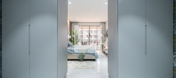 1 Schlafzimmer Wohnung in Palm Jumeirah, UAE, Nr. 50810 17