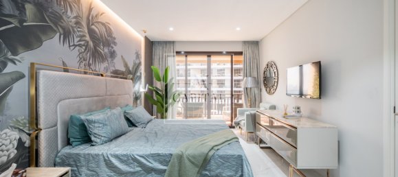 1 Schlafzimmer Wohnung in Palm Jumeirah, UAE, Nr. 50810 18