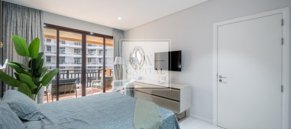 1 Schlafzimmer Wohnung in Palm Jumeirah, UAE, Nr. 50810 9