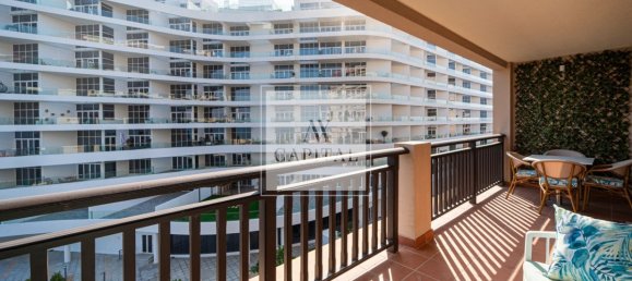 1 Schlafzimmer Wohnung in Palm Jumeirah, UAE, Nr. 50810 21